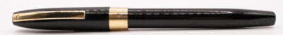 Stylo plume SHEAFFER  Triumph Touchdown 1970's
