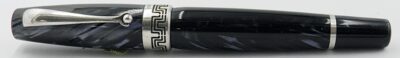 Stylo plume MONTEGRAPPA EXTRA 1930 BLEU