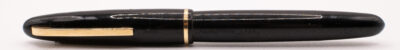 Stylo plume BAYARD FIT PLUME FLEXIBLE 1940'S