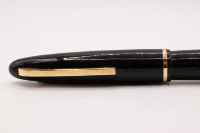 Stylo plume BAYARD FIT PLUME FLEXIBLE 1940'S – Image 6