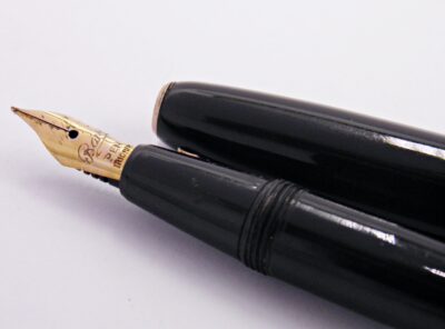 Stylo plume OLDWIN PEN 1950's – Image 3