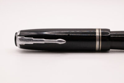 Stylo plume Super EDACOTO Fabrication Francaise 1940's – Image 2