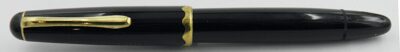Stylo plume MONTBLANC 042 MONTEROSA 1950'S