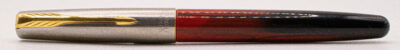 Stylo plume PARKER FRONTIER 2000'S