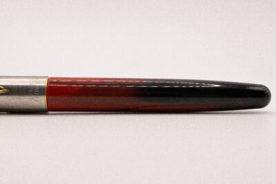 Stylo plume PARKER FRONTIER 2000'S – Image 5