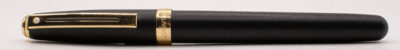 Stylo plume SHEAFFER PRELUDE 2000'S