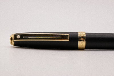 Stylo plume SHEAFFER PRELUDE 2000'S – Image 4