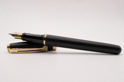 Stylo plume SHEAFFER PRELUDE 2000'S – Image 3