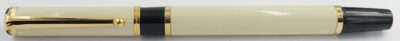 Stylo plume WATERMAN WATERMINA 1970's Quasi neuf !!