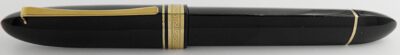 Stylo plume  OMAS 360 VERSION MAGNUM 1990'S