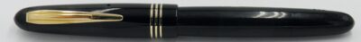 Stylo plume BAYARD FIT PLUME FLEXIBLE 1940'S